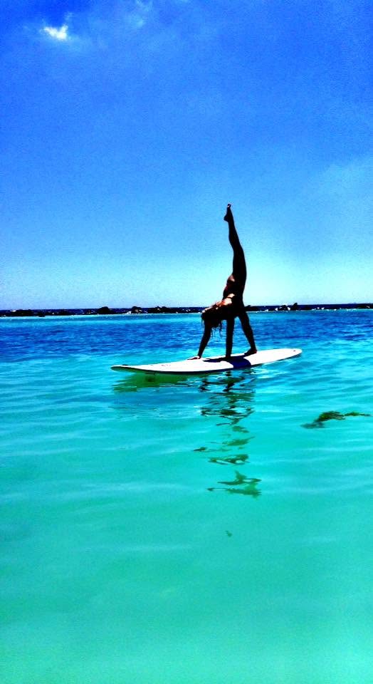 The Caribbean Blueprint: Island-by-Island Comparison & Travel Planning Guide