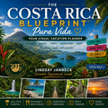 The Costa Rica Blueprint
